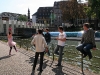 Bild 130_DxO.jpg